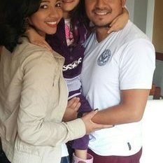 Profile Picture of Jorge Mesa (@jorgemesa15) on Twitter