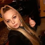 Profile Picture of Jenny Danielson (@jennnny_dee) on Instagram