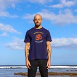Profile Picture of OM MANI PADME HUM (@chris.christou_) on Instagram