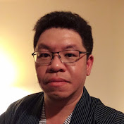 Profile Picture of James Weng (@MV121468) on Youtube