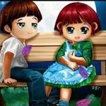 Profile Picture of Křutî Thûmâr (@thumarkruti) on Instagram