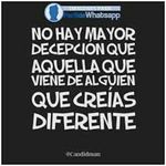 Profile Picture of james ulises rodriguez (@jamesulisesrodriguez) on Instagram