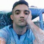 Profile Picture of Albert Becerra (@alber_becerra) on Instagram