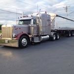 Profile Picture of Gary Vandenbosch (@snoshoe36) on Instagram