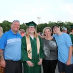 Profile Picture of Jeff Fetterhoff (@jeff.fetterhoff.5) on Facebook