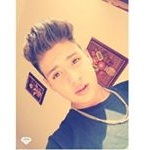 Nicholas Espinoza Mayer - Instagram Profile Picture of Nicholas Espinoza Mayer (@nicholasmayer12) on Instagram