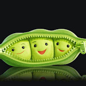 Profile Picture of Lisbeth Smith (@lisbethsmith3206) on Youtube