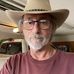Profile Picture of Rick Singleton (@Rick-Singleton) on Facebook