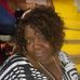 Profile Picture of Edna Willins (@edna.willins) on Facebook