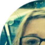 Profile Picture of Debbie Garner (@audreyhepburn76) on Instagram