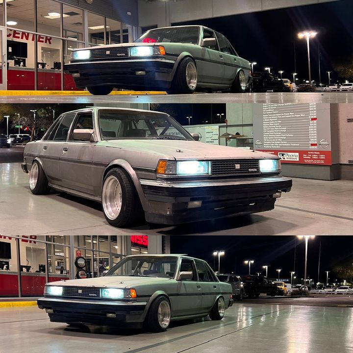 Profile Picture of Wayne Talbott (@wtalbott22) on Tiktok