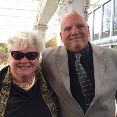 Profile Picture of Daveficker (@daveficker) on Twitter