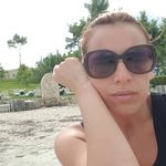 Profile Picture of Milica Krlic (@krlic_82) on Instagram