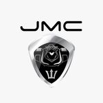 Profile Picture of Jasmin (@jmcboat) on Instagram