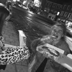 Profile Picture of Kate CB (@katecarnegieb) on Instagram