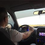 Profile Picture of Daniel Gauna (@dani_gauna) on Instagram