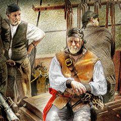 Profile Picture of Stephen Waterhous695 (@commander1958) on Tiktok