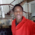 Profile Picture of James Ochieng (@ochieng1206) on Instagram