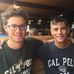 Profile Picture of Tom Linker (@tom.linker.18) on Facebook