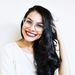 Profile Picture of Amanda Severo | Dicas de Estudos e Desenvolvimento Pessoal (@amandaseveroblog) on Pinterest