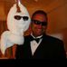 Profile Picture of Steve Nodiff Sr. (@steve.nodiff) on Facebook
