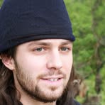 Profile Picture of Jerry Shane (@Jerry-Shane) on Facebook