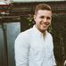 Profile Picture of Blake Cadwell (@blake.cadwell) on Facebook