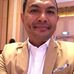 Profile Picture of Ahmed Yusuf (@Ahmed-Yusuf) on Facebook