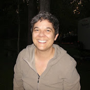 Profile Picture of Christy Claxton (@christyclaxton) on Youtube