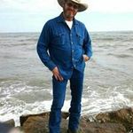 Profile Picture of Edwin Belcher (@edwinbelcher) on Instagram