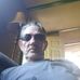 Profile Picture of Robert J Tompkins (@robertj.tompkins.3) on Facebook