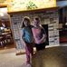 Profile Picture of Gerald Smaglinski (@gerald.smaglinski.9) on Facebook