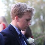 Profile Picture of matthewbaumstark (@matthewbaumstark) on Instagram