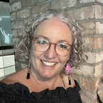 Profile Picture of Cathy Condon (@cvcondon) on Facebook