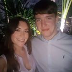 Profile Picture of stephen bradley (@stephen_bradley15) on Instagram
