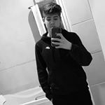 Profile Picture of David (@_daviddibartolo_) on Instagram