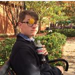 Profile Picture of Brent Eubanks (@simplebrent) on Instagram