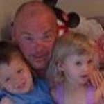 Profile Picture of Christian Baldwin (@christian.baldwin.7777) on Instagram