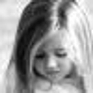 Profile Picture of Sneha Rathore (@153929500) on Myspace