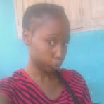 Profile Picture of B Vay Vivian (@bvay.vivian.3) on Facebook