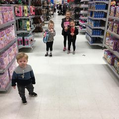 Profile Picture of Stephen Lafferty345 (@stephenlafferty34) on Tiktok