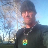 Profile Picture of Jason Gaudio (@jason-gaudio) on Quora