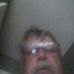 Profile Picture of Robert Apollo (@robert.apollo.14) on Facebook