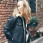 Duru Gotveren - Instagram Profile Picture of Duru Gotveren (@durugotveren) on Instagram