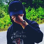 Profile Picture of Andreas Reinhardt (@andreas__bbm) on Instagram