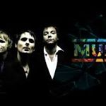 Profile Picture of Chris Fillios (@chrisxf292) on Instagram