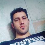 Profile Picture of carlitox (@carlos.olivantunez87) on Instagram