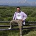Profile Picture of Jonathan Gu (@jonathan.gu1) on Facebook