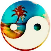 Profile Picture of Joel Olmos (@joelolmos6485) on Youtube