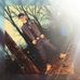 Profile Picture of Nathaniel Barber (@nathaniel.barber.376) on Facebook